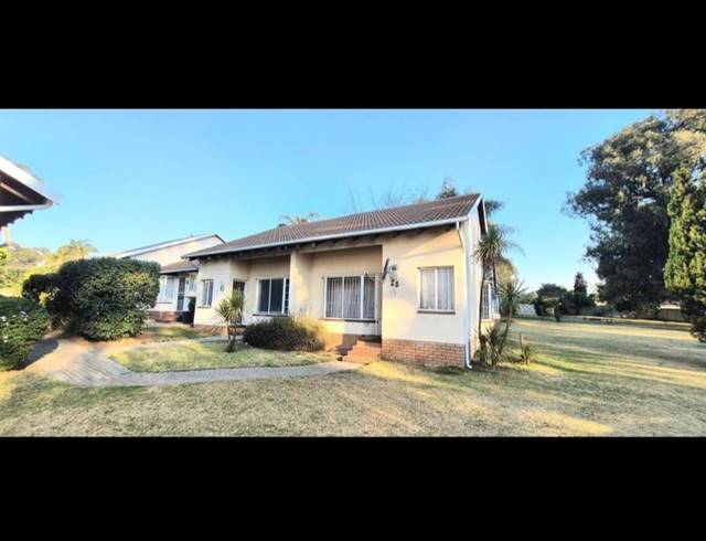 1 BEDROOM APARTMENT FOR SALE IN ORMONDE